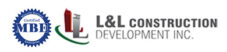 L&L Logo